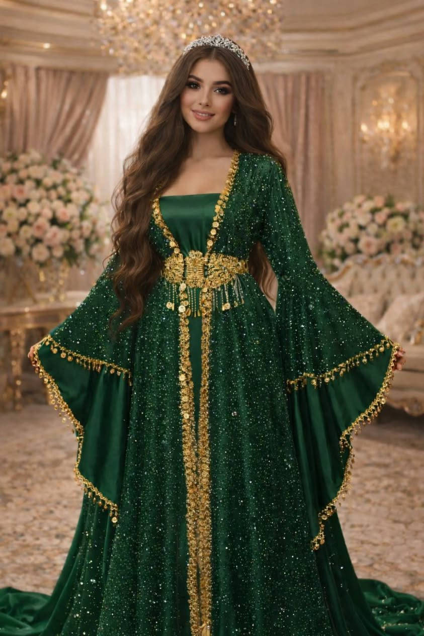 اجمل موديل 🎀


**إذا كنت صاحب هذا الإعلان وتريد حذفه لأي سبب، رجاءا أرسل رسالة إلى الدعم الفني**