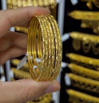 ذهب • تقسيط مريح • النجف بغداد