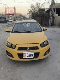 اوتوماتيك • صبغ عام • رقم بصره