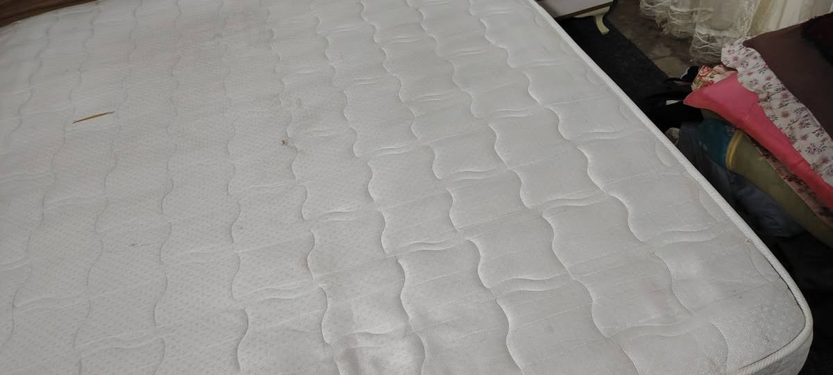 بغداد مكاني *********** 
شلع ابيع
