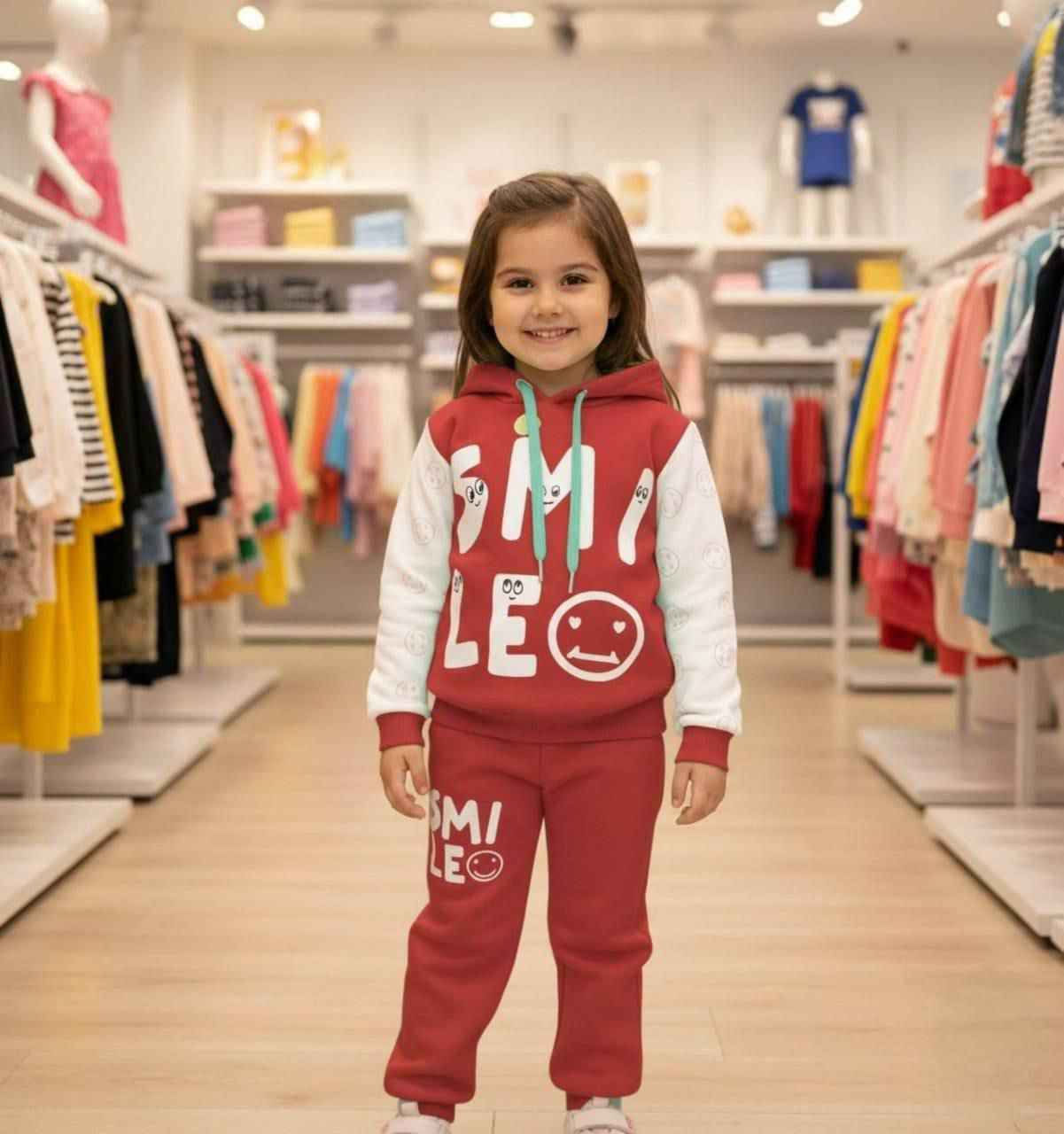 تراك بناتي مبطن شتوي درجه اوله 

  قياسات 1-4 سنه  مفرد -جملة

الدرزن 12، قطعه النجف, العراق


**إذا كنت صاحب هذا الإعلان وتريد حذفه لأي سبب، رجاءا أرسل رسالة إلى الدعم الفني**