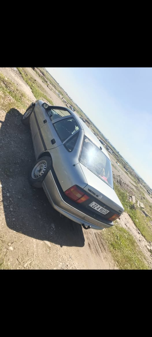 خابر سعر مناسب *********** كركوك, العراق
