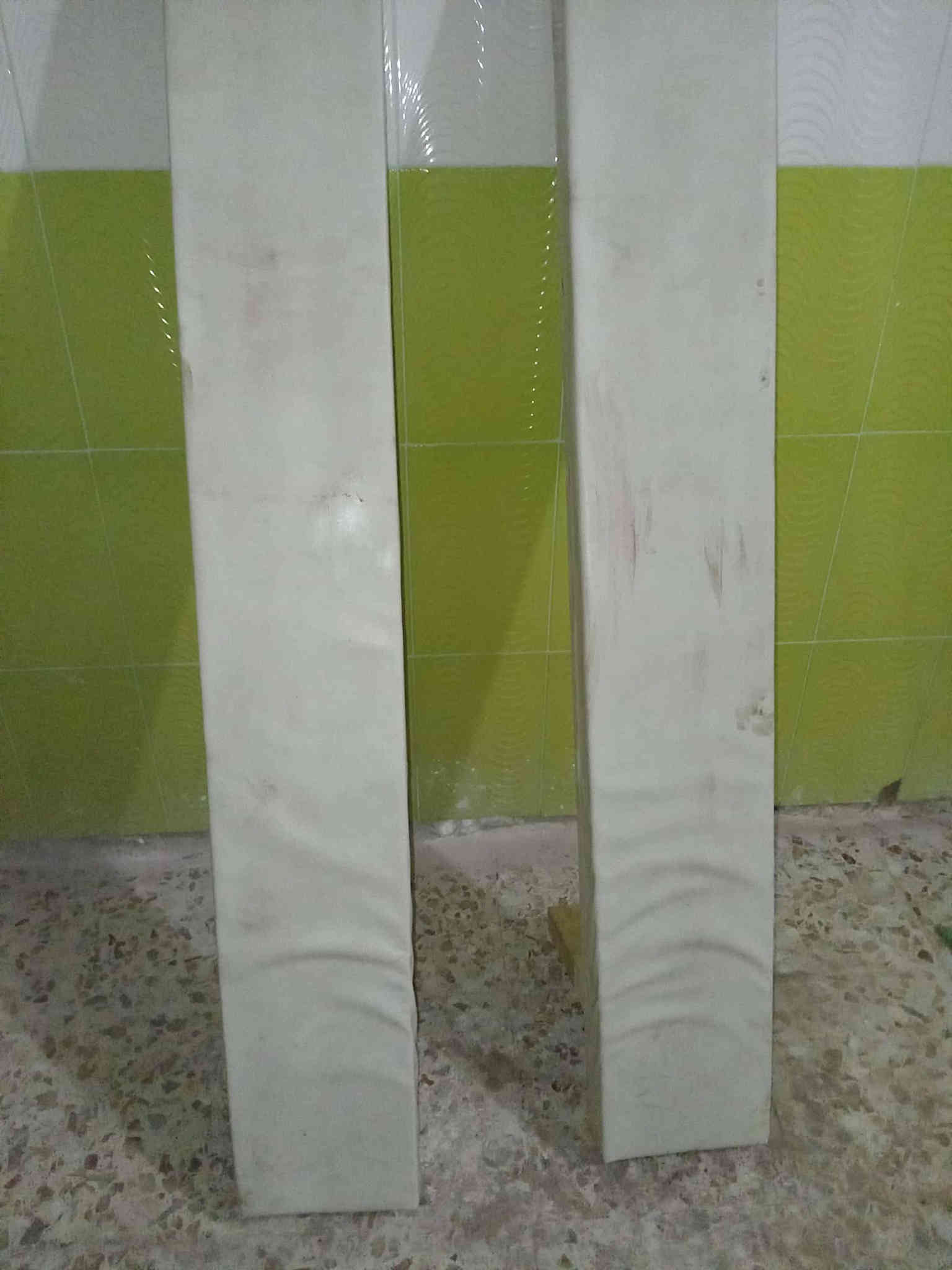 السلام عليكم غراض درجه البيع تانكيات،ثنين،،تايرت،مال،ربعه،كير،،2
تاير،ستوته،كامل،منفوخ،،بش،تشده،،،
ماصطبات،2 مامشدوتات،شاهد،الله،،+تاير،مال،ستوته،كدام،نضيف، 
سعرهن،150،بيهن،مجال،قليل،،الشراي،***********،،هذه،رقمي
