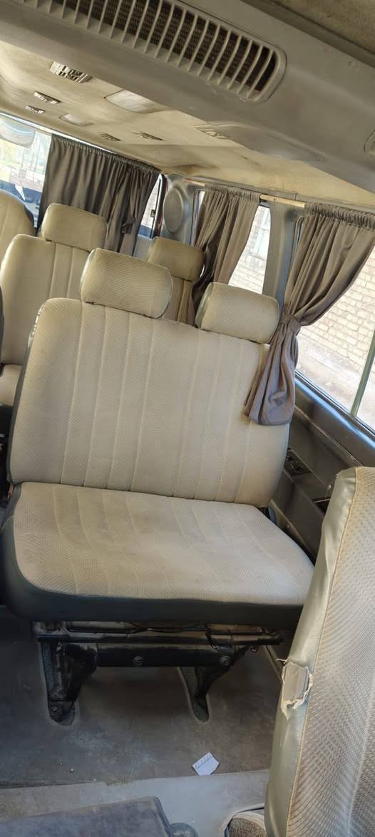 للبيع موديل 96 جاهزه من كلشي مثل ما واضح بل صوره السعر 78او بيه مجال للستفسار *********** كربلاء اطويريج
