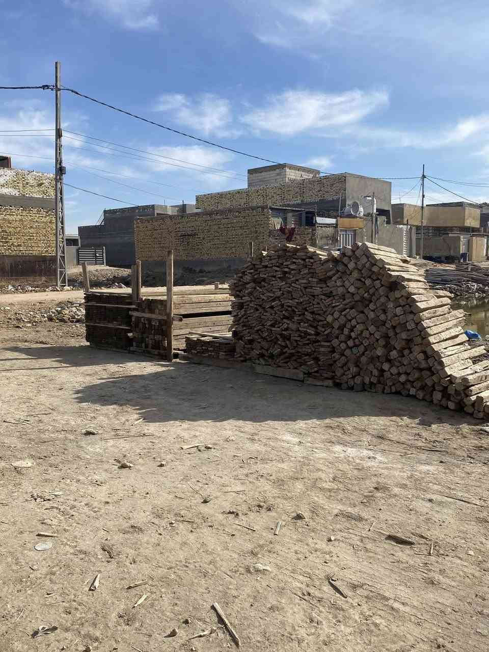 2   قوالب خشب روسي انج تارس   واحد.  عدد7 مكعبات ونص    ولثاني    ٧مكعبات وربع.  المكان الحله   الاستفسار  ***********
