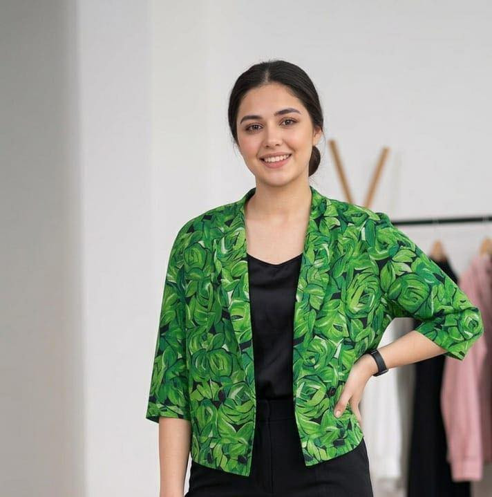 احلى الموديلات متوفره باله جديده قطعتين ب خمس الاف اختاري ولاتحتا رين دللي نفسج بانسب الاسعار لتواصل خاص او واتساب *********** توصيل موجود وين ماتكون
