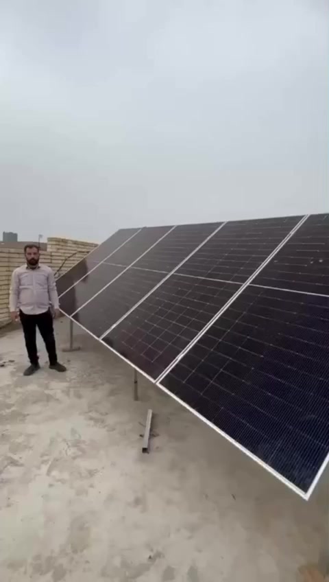 مكتب احمد للطاقة شمسية 
واسط النعمانية مقابل مركز شرطة 
***********
***********
