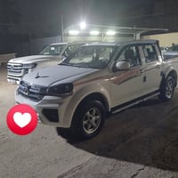 كريت ويل • ٢٠٢٥ • رقم قادسية