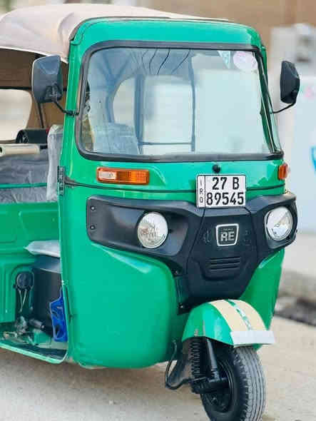 السلام عليكم تكتك موديل ٢٢مكفوله مرقمه تحويل ثاني يوم بيها ضريه بلخلفيه وراجعه ع بارد ومستعجل ع بيعتها مرتي محتاجه عمليه ولازم ابيع ابيع بأسرع وقت ورايدها ٧وبيها مجال الله شاهد لان لو معليه مابيع اتصل لان مكدر اجاوب بالمستشفى ***********
