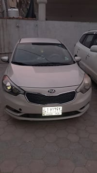 ٢٠١٥ • وارد امريكي • تحويل مباشر