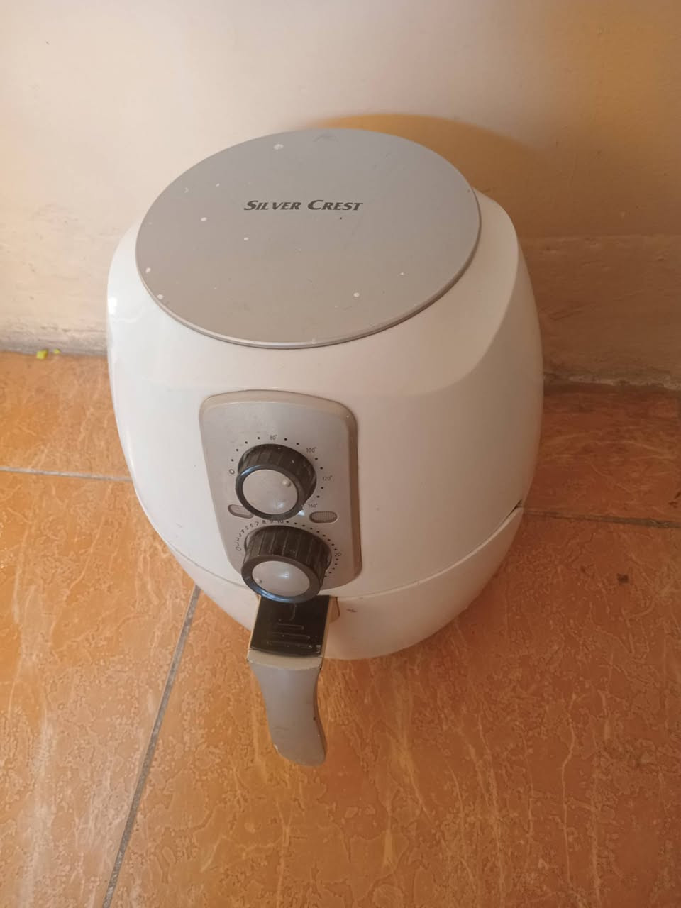 للبيع كلهم سوا 115 الف نهايتهم


**إذا كنت صاحب هذا الإعلان وتريد حذفه لأي سبب، رجاءا أرسل رسالة إلى الدعم الفني**