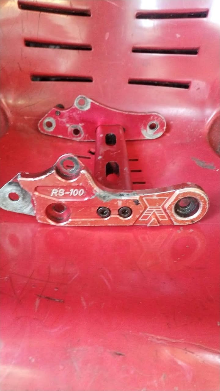 تزويد ماكس كرزي ونواعم
مكاني جميله رقمي *********** اتصال وتدلل 💕
