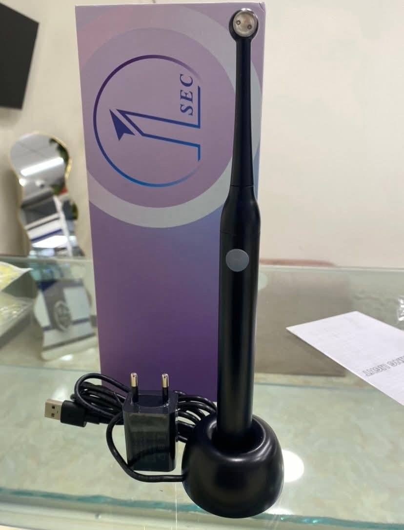 لايت كيور


**إذا كنت صاحب هذا الإعلان وتريد حذفه لأي سبب، رجاءا أرسل رسالة إلى الدعم الفني**