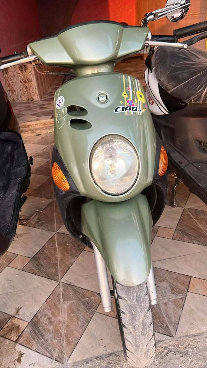 سلام عليكم دراجه فله البيع كفاله عامه كله بلادي برغي مامفتوح بيه دراجه 2009 خاص مفتوح رقم ***********المكان ديوانيه /دغاره
