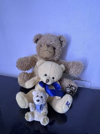 متوفر العاب سوفت جمله ومفرد   كل القطع نظيقه خشن وسط قليل يجي ناعم   ل...