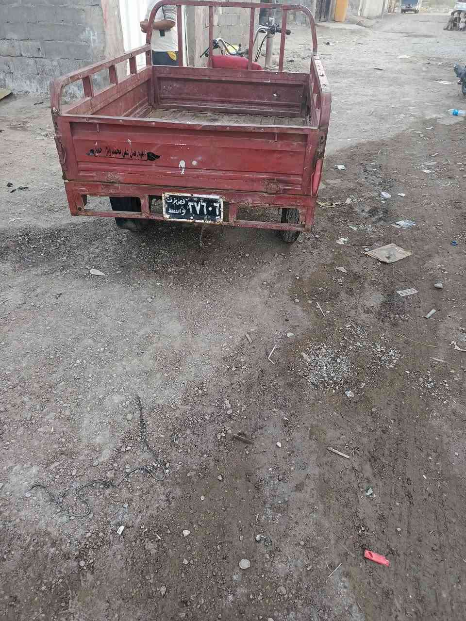 ستوته للبيع مديل 9رقم اسود راعيه بل حكيم ماندله العنوان كوت ***********
