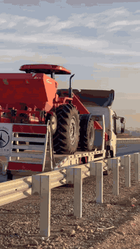 كرين سطحي في الموصل
سلام عليكم
كرين سطحي فلات للأجرة في الموصل والمحافظات... (سعر مناسب)) [24 ساعة]] 
... لنقل السيارات 🚙 والمعدات الزراعية والتركترات 🚜وجميع المكائن الزراعية وغيرها
للاستفسار والطلب اتصل او تواصل على الواتساب
📱***********اسيا +واتساب 
📱*********** كورك
