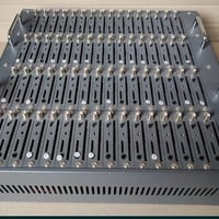 مودم ٦٤ شريحة • وحدة 3G • ديوانية