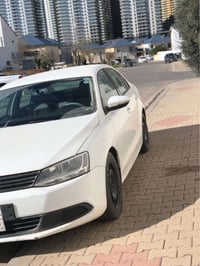 جيتا خليجي • ٢.٠ توربو • ٢٠١٥