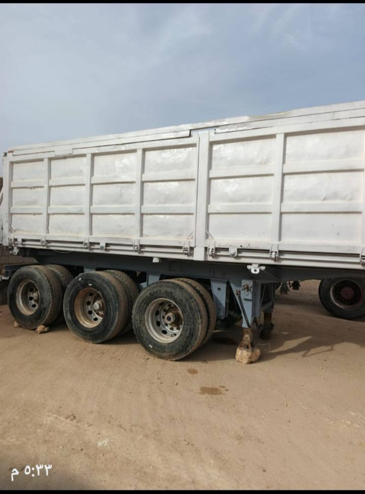 اسلام عليكم اخوان سفينه قلاب للبيع جديده جاهزه من كلشي 3دنگير تايرات اجد من النص العمر برقي ماعايزها تكعب 28ونص العنوان الانبار حديثه رقم الموبايل ***********
