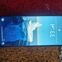 هونر X7c • ٨/٢٥٦ جيجا • بطارية ٦٠٠٠mAh