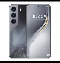 تيكنو كامون 40 برو • ١ تيرا • رام ١٢+٦