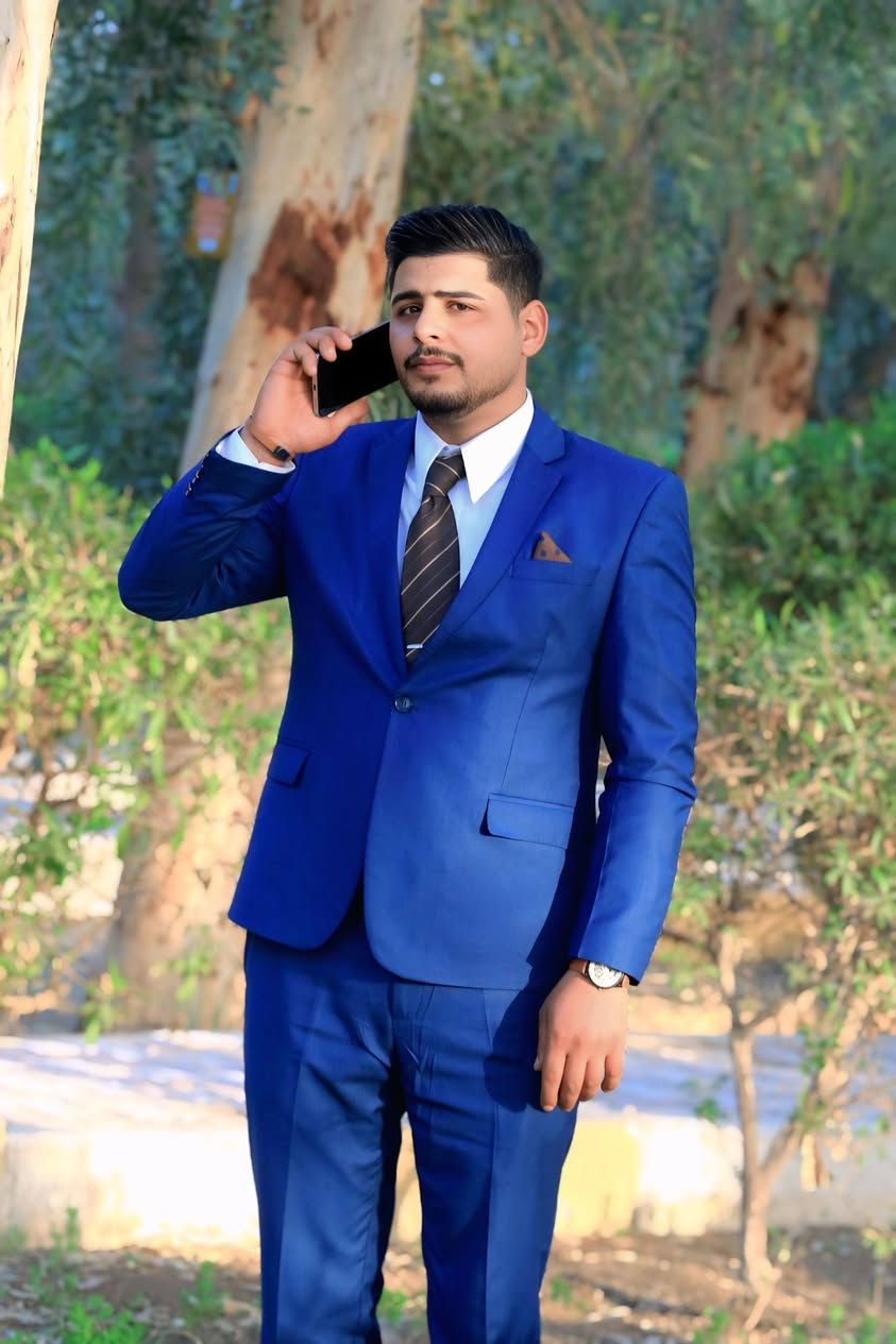 خطوبة الحبيب 🧿💫 صفاء 
الف مبروك حبيبي 
--------------------------------------------------------
📸 إعلان حجز جلسات تصوير احترافية بجودة 4K 
🚀 مميزات الخدمة:
✅ تصوير بأحدث الكاميرات بدقة 4K
✅ 

📍 احجز الآن واستمتع بجودة لا تُضاهى!

📞 للحجز والاستفسار:(***********)
                               [ *********** ]
                                  
📌 الموقع: [ بابل قضاء القاسم 
بعدسة المصورين، ( علي ستيفن )+ 
                          (علي البابلي ) ✈️📷📹

ونوثقلك يوم عرسك بأحتراف
[احجز والباقي علينا ]🤍
رابط قناة التليكرام 
https://t.me/aj337
-----------------------------------------------------###
