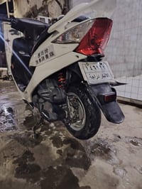 كايمكو • ٢٠١٣ • مرقّم