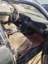 بلاديه • ١٩٩٥ • واسط عزيزي