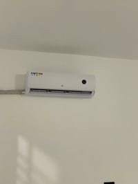 ‏تركيب السبالت. مع صيانة كاملة07703056160 يوسف ☎️👷🏻‍♂️🛠️