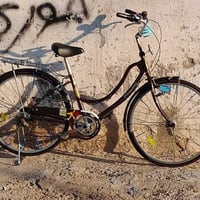 باسكل • بريكات شغال • بغداد الرشديه