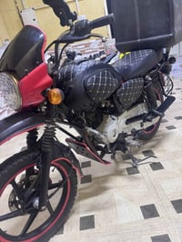 بوكسر • نضيف • نقص أوراق