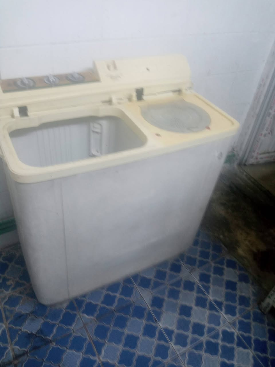 أغراض. البيع. بلاسعار  مناسبة مستعجلين ع بيعته مكانهم  منطقه الشيخ عمر


**إذا كنت صاحب هذا الإعلان وتريد حذفه لأي سبب، رجاءا أرسل رسالة إلى الدعم الفني**
