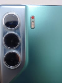 كامون ٤٠ برو 5G • ٢٥٦ • ١٢ رام