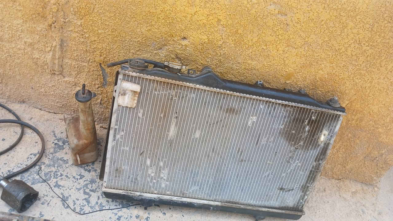 غراض للبيع مال النتره تو موديل 94كلشي متوفر التواصل ع هاذ الرقم خاص ***********
