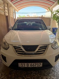 تيكو • ٢٠١٢ • رقم بغداد