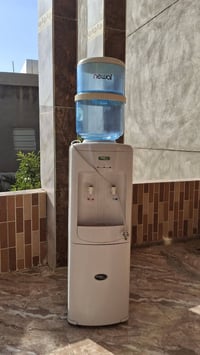 براد • ما بيه عيب • بي مجال