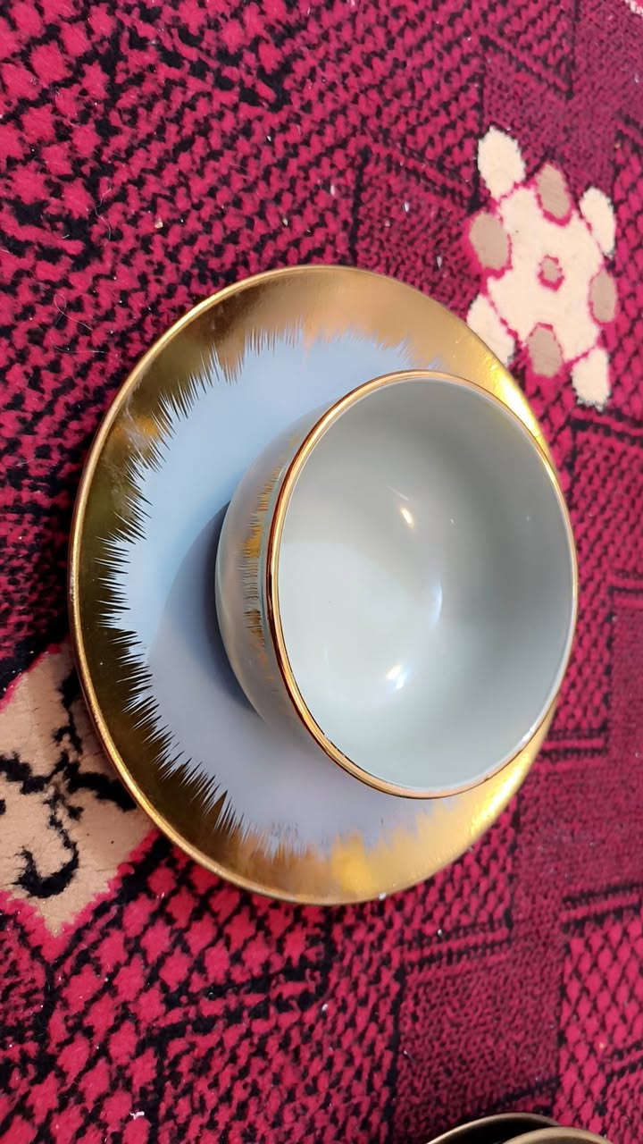 وجبة جديدة من البايركسات  ولله الحمد


**إذا كنت صاحب هذا الإعلان وتريد حذفه لأي سبب، رجاءا أرسل رسالة إلى الدعم الفني**