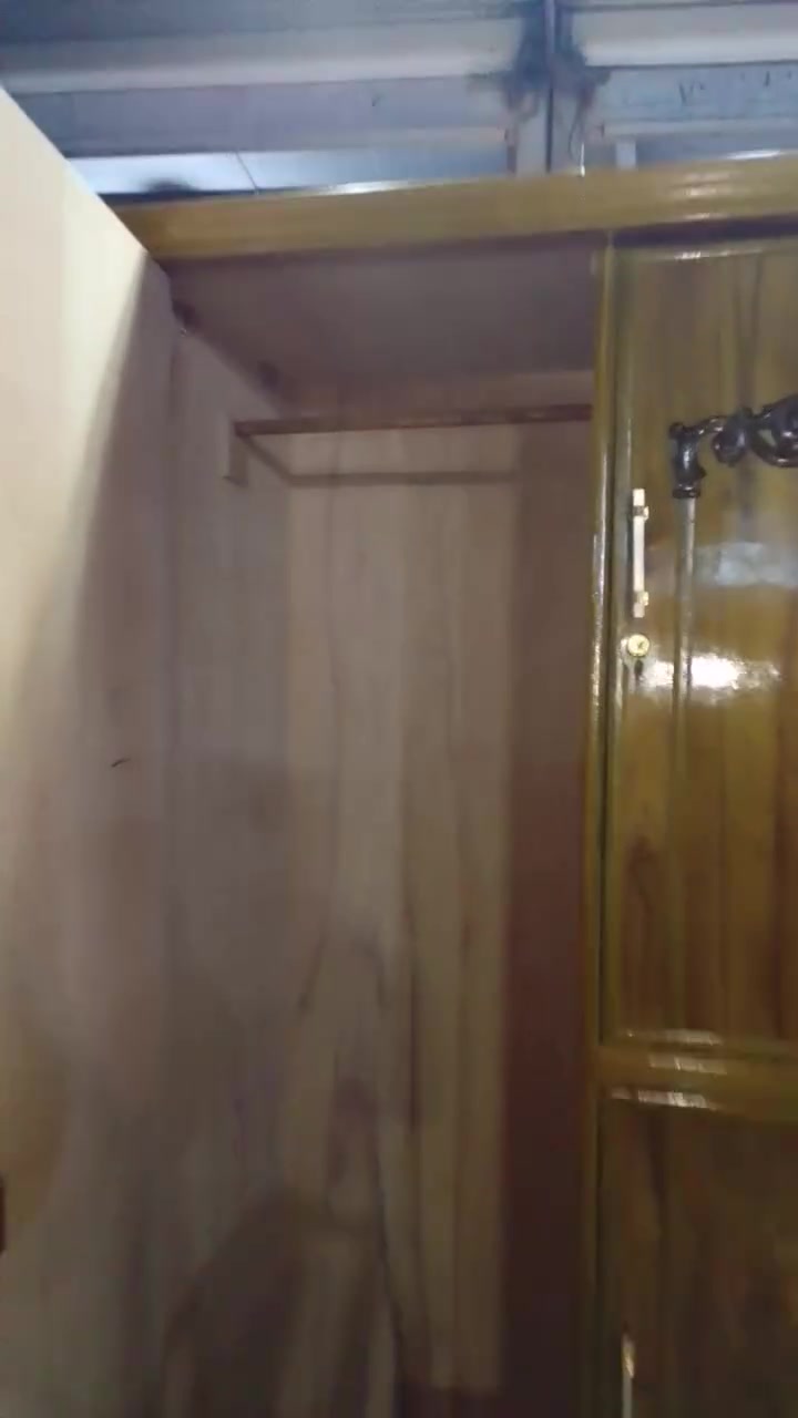 كنتور ابو 2ابواب مقطع كل باب 🚪مقطوع عل الثاني بغداد
***********
