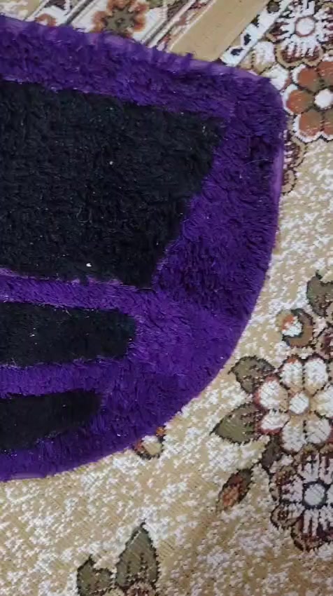 السلام عليكم امداد جدد غير مستخدمات ابد للبيع الي يحب يتفضل خاص الحمرات طولن ٦ مترات زوج 
وام المثلثات طولهن ٧ مترات وشوية زوج غير مستخدمات توصيل اكو لكل محافظات العراق


**إذا كنت صاحب هذا الإعلان وتريد حذفه لأي سبب، رجاءا أرسل رسالة إلى الدعم الفني**