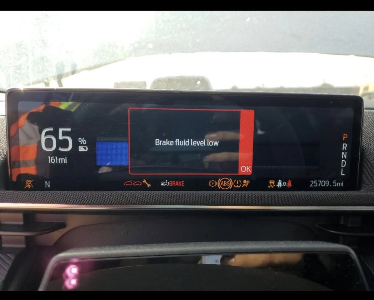 من رخصة الادمن 🌹


**إذا كنت صاحب هذا الإعلان وتريد حذفه لأي سبب، رجاءا أرسل رسالة إلى الدعم الفني**