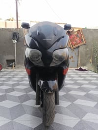 فورزه • حله • كفاله عامه