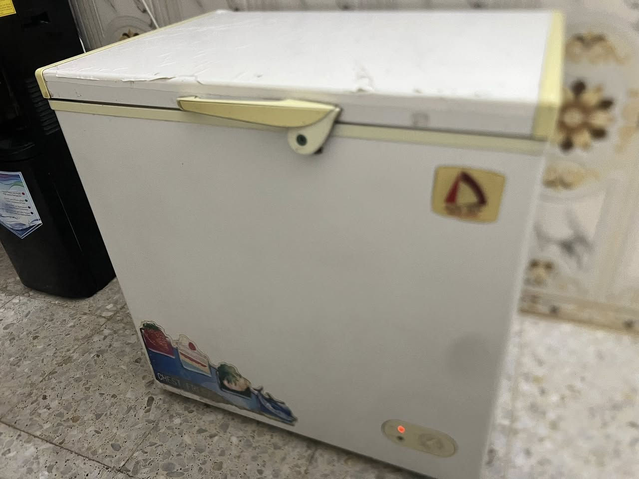 غراض بيت للبيع
***********‬‏ بي واتساب
