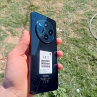 ريدمي سي ١٤ • ٢٥٦ • بطارية ٥٠٠٠