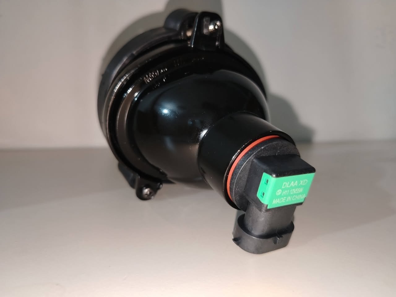 #يتوفر بلوجكترات جديد اصلي تايوان.
#ورشة انور سوزوكي كربلاء الحي الصناعي الابلوك الثاني
#يتوفر خدمة توصيل لكل المحافظات للحجز والاستفسار يرجى مراسلتنا على الخاص او واتساب على الرقم التالي
 ***********
***********
