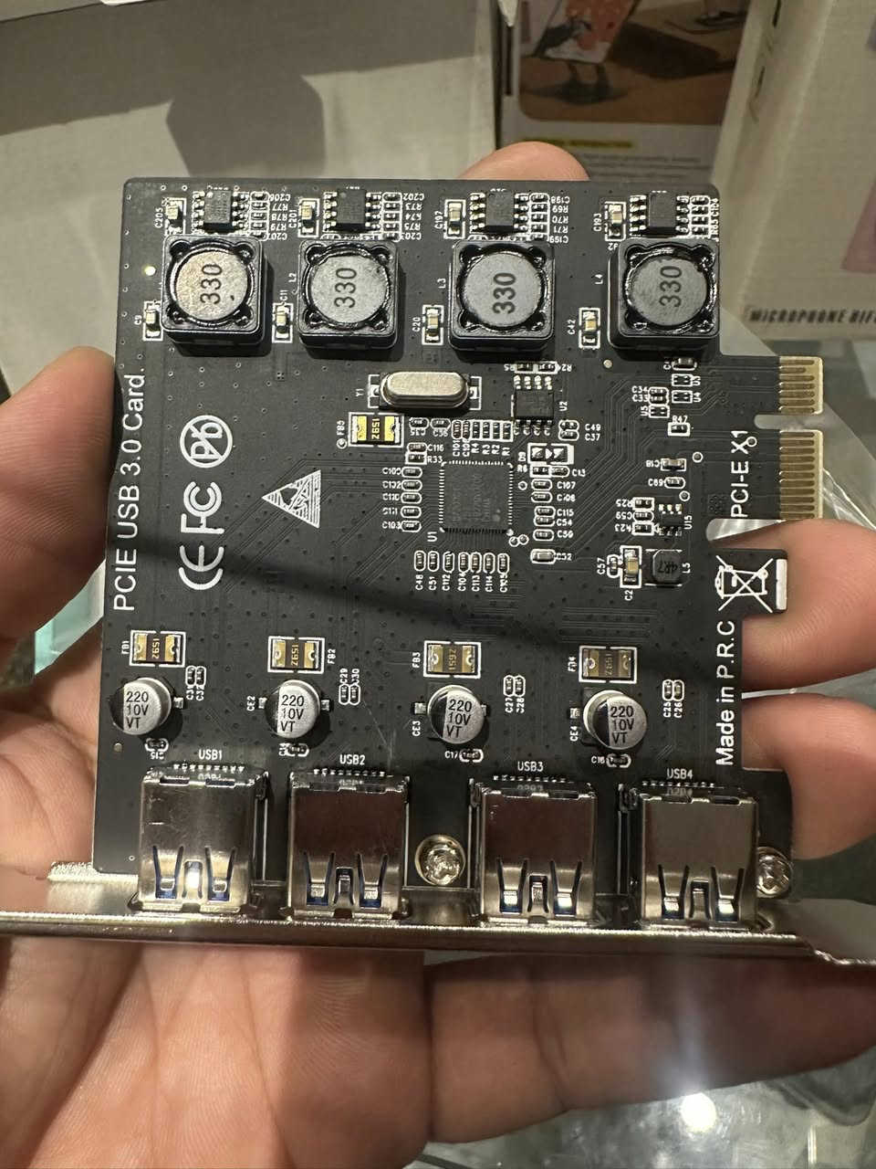 ١٠ الاف


**إذا كنت صاحب هذا الإعلان وتريد حذفه لأي سبب، رجاءا أرسل رسالة إلى الدعم الفني**