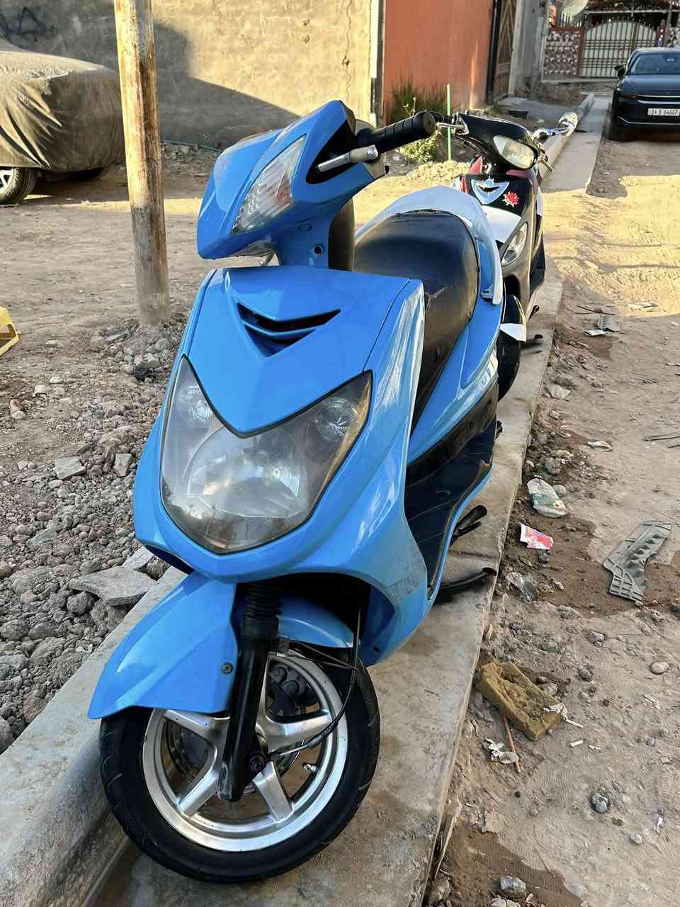 قيم واخذ  ومن تعجبك اتصل عليه مكاني بابل حي لمام ***********
