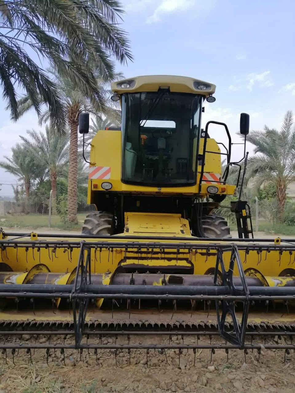 حاصده 2013 /4بلم قايش للبيع
للإستفسار
***********
