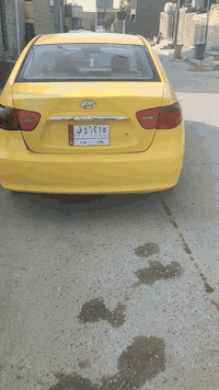 السلام عليكم
الانتر موديل 2009 وارد خليجي 
مكينه 1600 دكشن عالي
كير محرك جديد 
الضرر القبق جنطه بدون دواخل
السعر 102$
اتصل أو واتساب ***********
سياره نضيفه خير من الله مانقصه شي كبل للعمل 
العنوان بغداد ابو غريب
