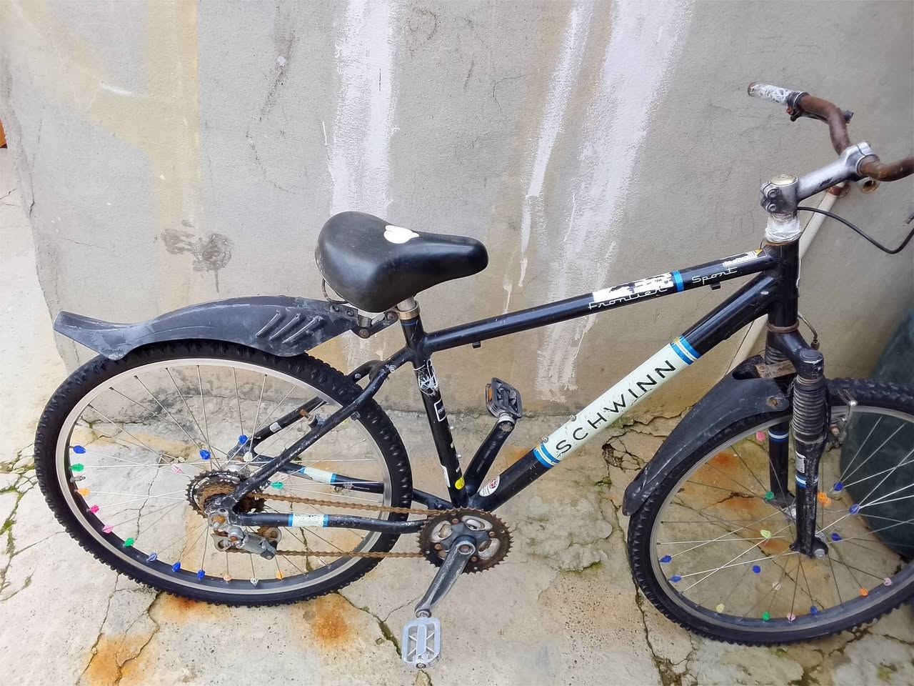 للبيع ثنينهم 100وبي مجال مستعجل للبيع


**إذا كنت صاحب هذا الإعلان وتريد حذفه لأي سبب، رجاءا أرسل رسالة إلى الدعم الفني**